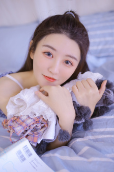 丈夫不在家电影全集免费观看
