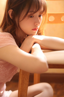 绝望主妇第四季