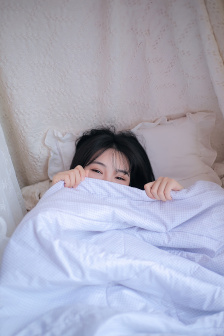 火影最新一集