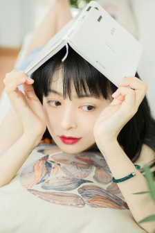 花少各种美女睡在一起