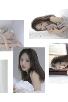 越南女RAPPERDISS大战