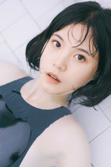 NANA动漫全集免费观看