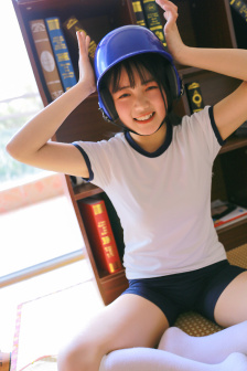 冷风暴电视剧